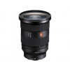 SONY SEL2470GM2 FE 24-70mm F2,8 GM II (bajonet E, Full-Frame) SONY SEL2470GM2 FE 24-70mm F2,8 GM II (bajonet E, Full-Frame)