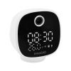 innoGIO domáca Smart Wi-fi kamera GIOsafety Clock innoGIO domáca Smart Wi-fi kamera GIOsafety Clock