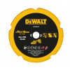 DeWALT DT20590 DIAMANTOVÝ KOTÚČ 76x10mm PRE DCS438 DeWALT DT20590 DIAMANTOVÝ KOTÚČ 76x10mm PRE DCS438
