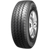 ROADX RX QUEST C02 195/60 R16 99/97H ROADX RX QUEST C02 195/60 R16 99/97H