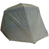 Fox Moskytiéra k Brolly 60 Fox Moskytiéra k Brolly 60