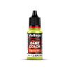 Farba Vallejo Game Color Special FX 72606 Bile Farba Vallejo Game Color Special FX 72606 Bile