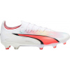 Kopačky Puma ULTRA ULTIMATE FG/AG 107311-01 Veľkosť 39 EU | 6 UK | 7 US | 25 CM Kopačky Puma ULTRA ULTIMATE FG/AG 107311-01 Veľkosť 39 EU | 6 UK | 7 US | 25 CM
