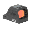 Uzavřený micro kolimátor SCS-320-GR, Holosun Uzavřený micro kolimátor SCS-320-GR, Holosun