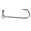 HELL-CAT Jig Head Catfish veľ. 10/0-90g |1ks HELL-CAT Jig Head Catfish veľ. 10/0-90g |1ks