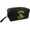 Groovy Toaletní taška Harry Potter Bradavický erb Groovy Toaletní taška Harry Potter Bradavický erb