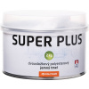Polykar Super Plus jemný dvousložkový polyesterový plnící tmel, 2 kg Polykar Super Plus jemný dvousložkový polyesterový plnící tmel, 2 kg
