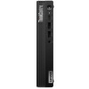 Lenovo ThinkCentre M70q G5 Tiny (12TD0013CK) Lenovo ThinkCentre M70q G5 Tiny (12TD0013CK)
