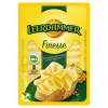 Leerdammer Finesse Original plátky 80 g Leerdammer Finesse Original plátky 80 g