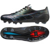 Mizuno Morelia Alpha Japan MD M P1GA236001 Mizuno Morelia Alpha Japan MD M P1GA236001