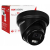 IP KAMERA DS-2CD2383G2-LI2U (2,8 MM)(ČIERNA)/ PL AcuSense 8 Mpx 4K Hikvision IP KAMERA DS-2CD2383G2-LI2U (2,8 MM)(ČIERNA)/ PL AcuSense 8 Mpx 4K Hikvision