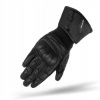 Rukavice Shima STX 2.0 LADY ČIERNE (L) Rukavice Shima STX 2.0 LADY ČIERNE (L)