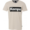 Kempa | Kempa Promo Kids | biela| 152 Kempa | Kempa Promo Kids | biela| 152