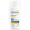 Bioderma Ochranný pleťový fluid SPF 50+ Photoderm (XDefense Ultra-Fluid) 40 ml Bioderma Ochranný pleťový fluid SPF 50+ Photoderm (XDefense Ultra-Fluid) 40 ml