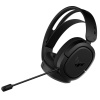 ASUS TUF GAMING H1 WIRELESS (90YH0391-B3UA00) ASUS TUF GAMING H1 WIRELESS (90YH0391-B3UA00)