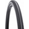 WTB plášť VULPINE S 700x40 TCS Light Fast Rolling SG černá WTB plášť VULPINE S 700x40 TCS Light Fast Rolling SG černá