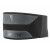 Ľadvinový pás Dainese Lumbar Belt Low Ľadvinový pás Dainese Lumbar Belt Low