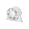 Ventilátor VENTS 125 VKOk do potrubí Ventilátor VENTS 125 VKOk do potrubí
