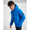 Supply&demand Descent Jacket Modra EUR 12-13YRS Supply&demand Descent Jacket Modra EUR 12-13YRS