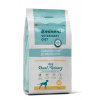 Eminent Dog Diet Renal/Urinary 2,5kg Eminent Dog Diet Renal/Urinary 2,5kg