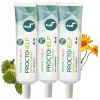 ProctoHELP Prírodný gél na hemoroidy pre úľavu 40 ml ProctoHELP Prírodný gél na hemoroidy pre úľavu 40 ml