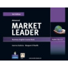 Market Leader 3/e Advanced Course Book Audio CD/2/ (D. Falvey, David Cotton, Steven L. Kent) Market Leader 3/e Advanced Course Book Audio CD/2/ (D. Falvey, David Cotton, Steven L. Kent)