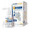 AurisClean ušný sprej 1x15 ml AurisClean ušný sprej 1x15 ml