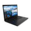 Lenovo ThinkPad L15 Gen2; Core i5 1135G7 2.4GHz/16GB RAM/256GB SSD PCIe/batteryCARE+ Lenovo ThinkPad L15 Gen2; Core i5 1135G7 2.4GHz/16GB RAM/256GB SSD PCIe/batteryCARE+
