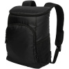 Arctic zone® chladiaci ruksak na 18 plechoviek , solid black Farba: solid black Arctic zone® chladiaci ruksak na 18 plechoviek , solid black Farba: solid black