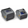Zebra ZD621t, 8 dots/mm (203 dpi), RTC, USB, USB Host, RS232, BT (BLE), Ethernet, grey Zebra ZD621t, 8 dots/mm (203 dpi), RTC, USB, USB Host, RS232, BT (BLE), Ethernet, grey