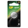 GP Batteries Lítiová gombíková batéria GP CR2354 - B15231 GP Batteries Lítiová gombíková batéria GP CR2354 - B15231