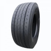 West Lake WTR2 TL M+S 3PMSF 385/55 R22,50 160K – záruka 5 rokov West Lake WTR2 TL M+S 3PMSF 385/55 R22,50 160K – záruka 5 rokov