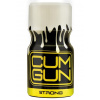 Poppers CUM GUN STRONG (10ml) Poppers CUM GUN STRONG (10ml)