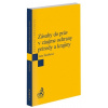 Zásahy do práv v záujme ochrany prírody a krajiny - Jana Šmelková Zásahy do práv v záujme ochrany prírody a krajiny - Jana Šmelková