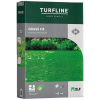 Trávne osivo DLF Turfline Grass Fix Seedbooster C&T 1 kg Trávne osivo DLF Turfline Grass Fix Seedbooster C&T 1 kg