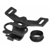 držák hustilky TOPEAK CLAMP SET pro Racerocket držák hustilky TOPEAK CLAMP SET pro Racerocket