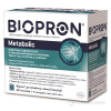 BIOPRON Metabolic 20 vrecúšok BIOPRON Metabolic 20 vrecúšok