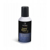 Dr. Wack Speed Wax Plus 3: rýchly vosk (krém) 500 ml Dr. Wack Speed Wax Plus 3: rýchly vosk (krém) 500 ml