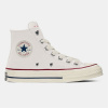 Converse Unisex Adults Chuck 70 Canvas High-Top Trainers 102-Vintage W 4.5 (37.5) Converse Unisex Adults Chuck 70 Canvas High-Top Trainers 102-Vintage W 4.5 (37.5)