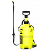 Postrekovač - Tlakový postrekovač Profession 9L Marolex (Postrekovač - Tlakový postrekovač Profession 9L Marolex) Postrekovač - Tlakový postrekovač Profession 9L Marolex (Postrekovač - Tlakový postrekovač Profession 9L Marolex)