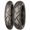 Mitas Terraforce-R 150/70 R17 69 V Mitas Terraforce-R 150/70 R17 69 V