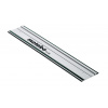Vodiaca lišta METABO FS 80, dĺžka 80 cm (629010000) Vodiaca lišta METABO FS 80, dĺžka 80 cm (629010000)
