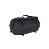 vodotěsný vak Aqua T-30 Roll Bag, OXFORD (černý, objem 30 l) vodotěsný vak Aqua T-30 Roll Bag, OXFORD (černý, objem 30 l)