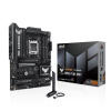 ASUS TUF GAMING B850-PLUS WIFI ASUS TUF GAMING B850-PLUS WIFI