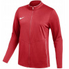 Nike Dětská mikina Park 26 Track Jacket HM7256-657 Nike Dětská mikina Park 26 Track Jacket HM7256-657