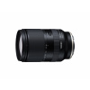 Tamron 28-200mm F/2.8-5.6 Di III RXD pre Sony FE Tamron 28-200mm F/2.8-5.6 Di III RXD pre Sony FE