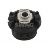 Uloženie, telo nápravy SWAG 10 92 9349 (10929349) Uloženie, telo nápravy SWAG 10 92 9349 (10929349)