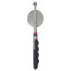 Teleskopické zrkadlo - kontrolné, 25-70 cm - MAGG Teleskopické zrkadlo - kontrolné, 25-70 cm - MAGG