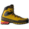 La Sportiva Čižmy do mesta Trango Alpine viacfarebny La Sportiva Čižmy do mesta Trango Alpine viacfarebny