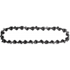 Einhell 15 cm 28 článkov 4500174 Einhell 15 cm 28 článkov 4500174